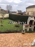 Photo numero 46407610 du bien UBI461105012